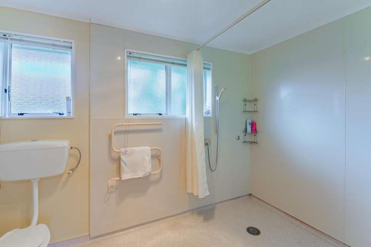 31 Raukawa Street Otaki_18