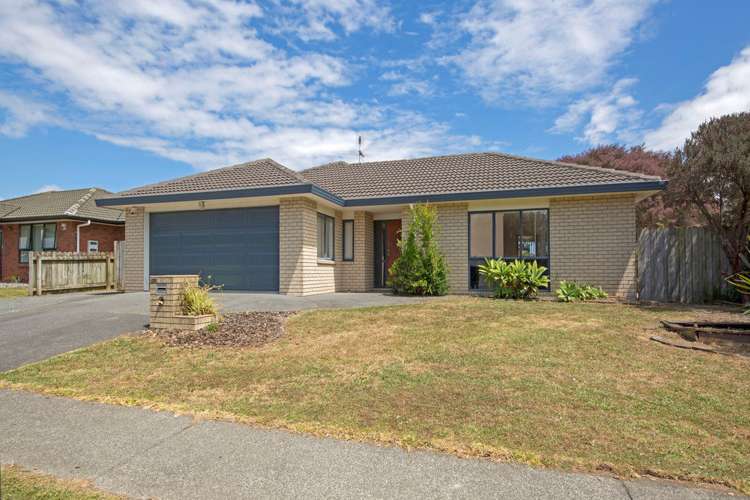 542 Chapel Road East Tamaki_17