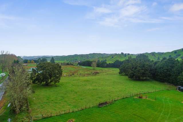 1402 Kaitieke Road Owhango_4