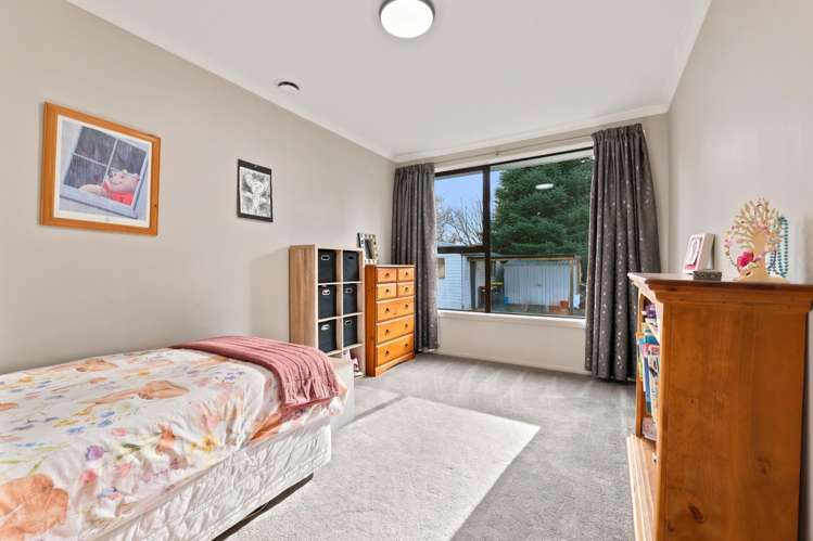 3 Kelso Place 10288_8