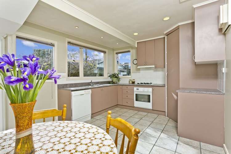 1/31 Sunnyhaven Avenue Beach Haven_5