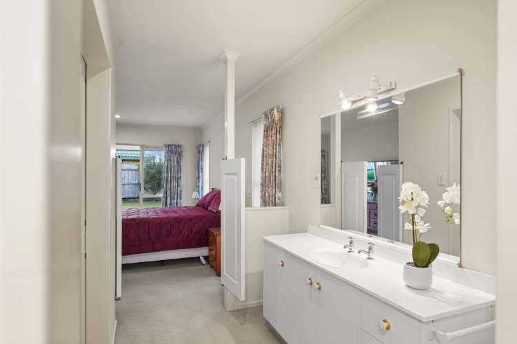 12 Grosvenor Place Katikati_15