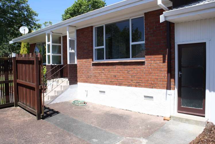 1/19 Seabrook Avenue New Lynn_2