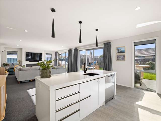 7 Marjorie Lane Mosgiel_2