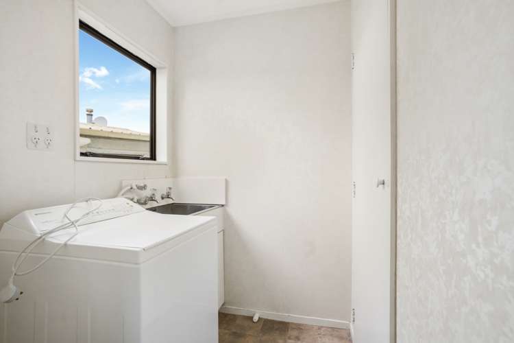 28a Chelmarsh Place Highbury_13