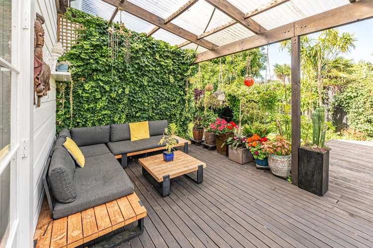 46 Glasgow Street Whanganui_35