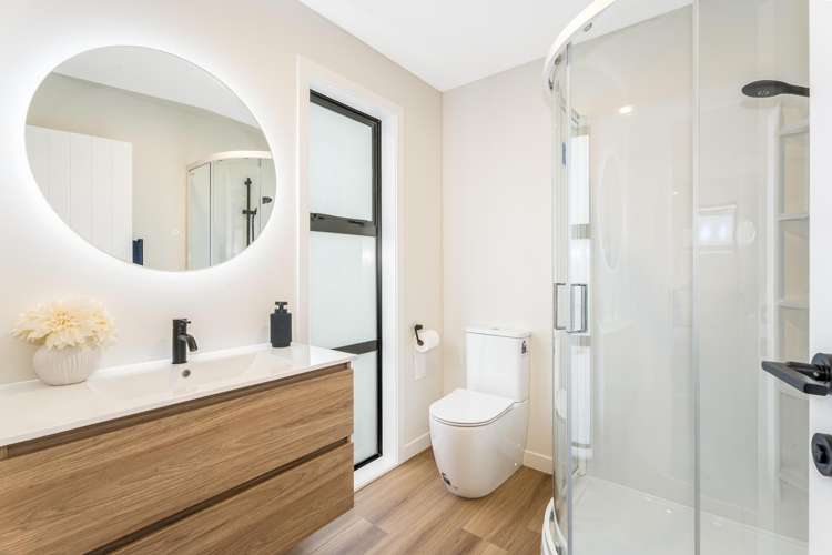 31A Moeraki Road Maoribank_12