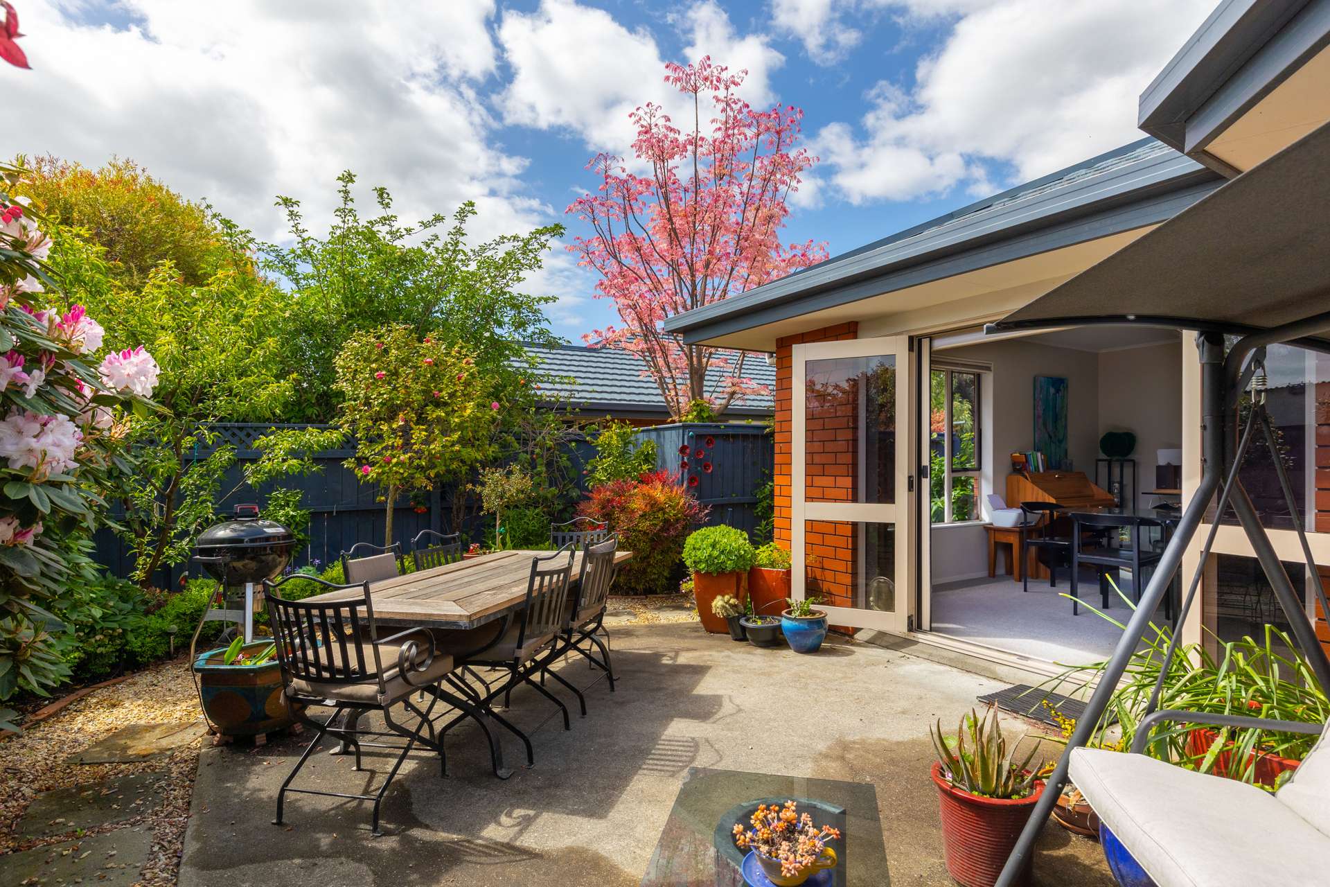 12c Carvell Street Blenheim Central_0