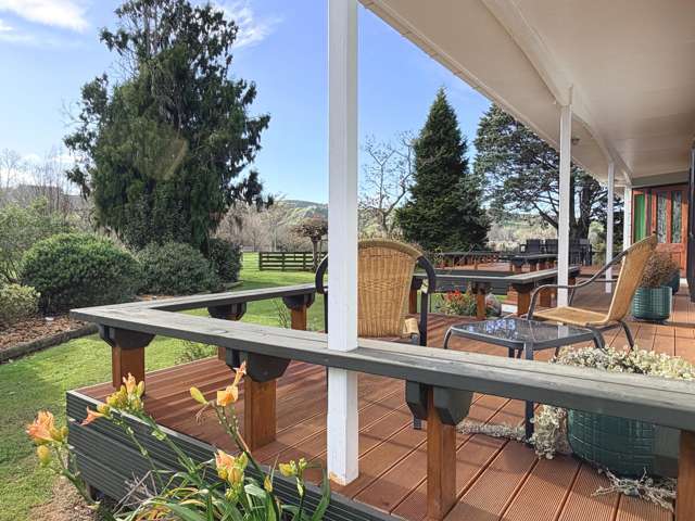 2277 Lake Road Frasertown_4
