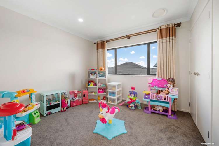 36 Skipjack Pass Silverdale_18