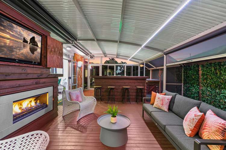 562 Gloucester Road Papamoa_1