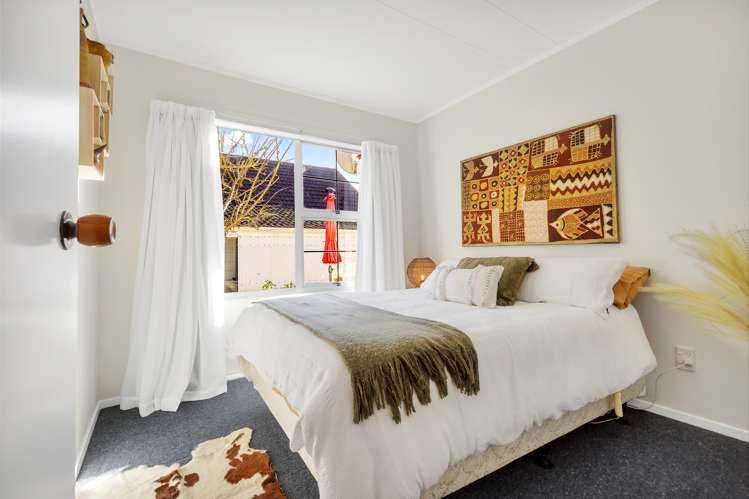 14 Emano Street Toi Toi_10