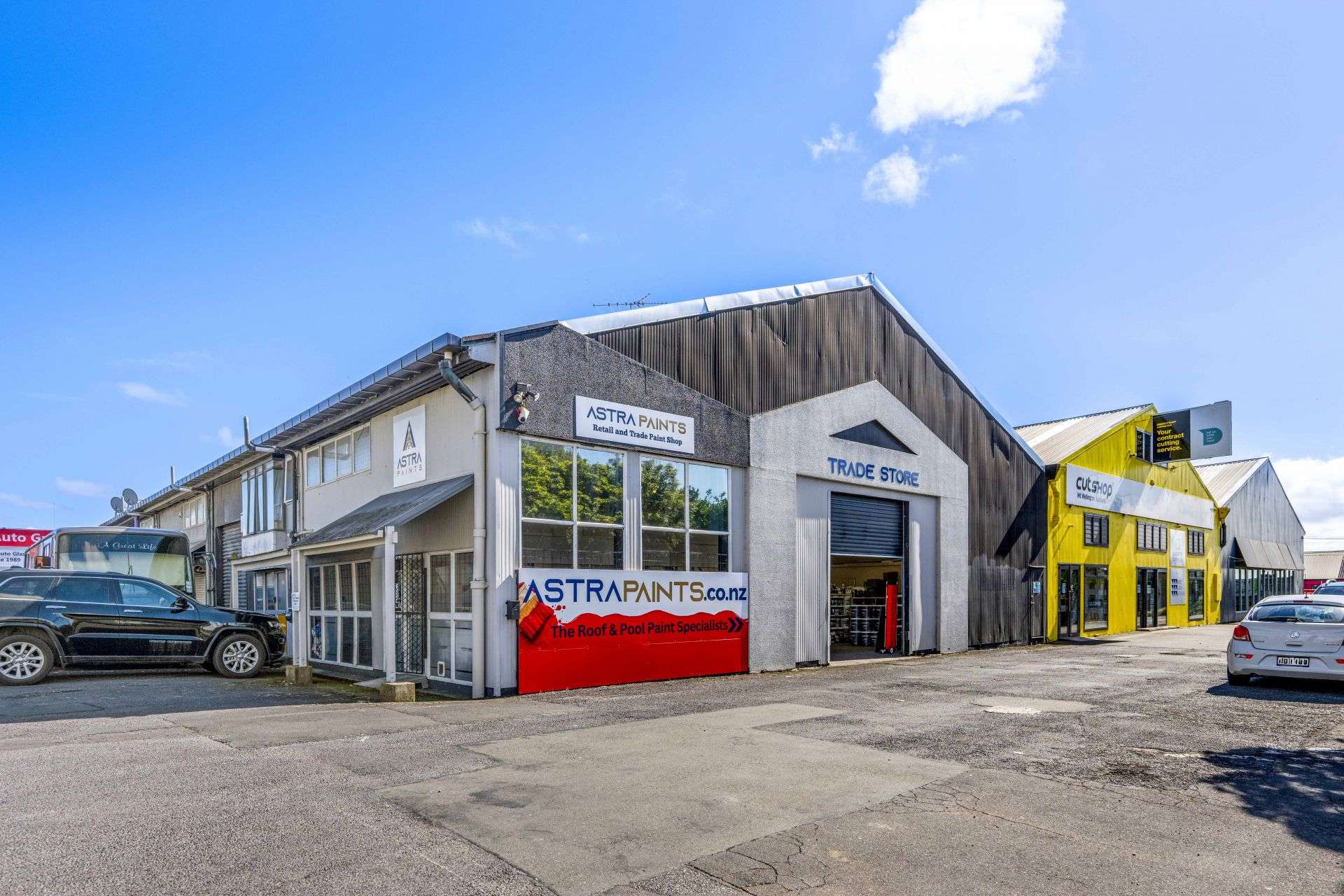 Unit A/135 Pilkington Road Panmure_0