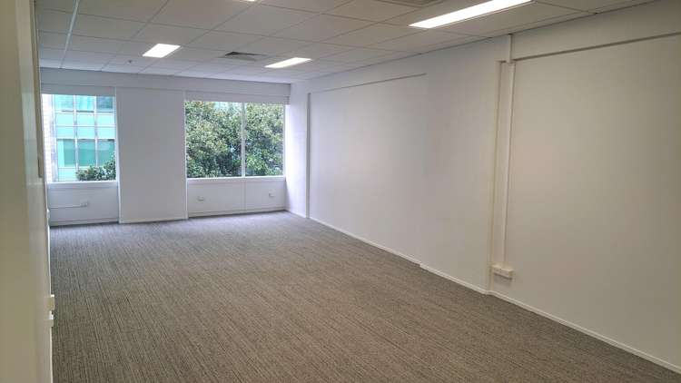 59-67 High Street Auckland Central_1