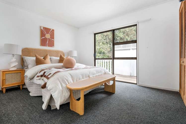 13 West Harbour Drive West Harbour_8