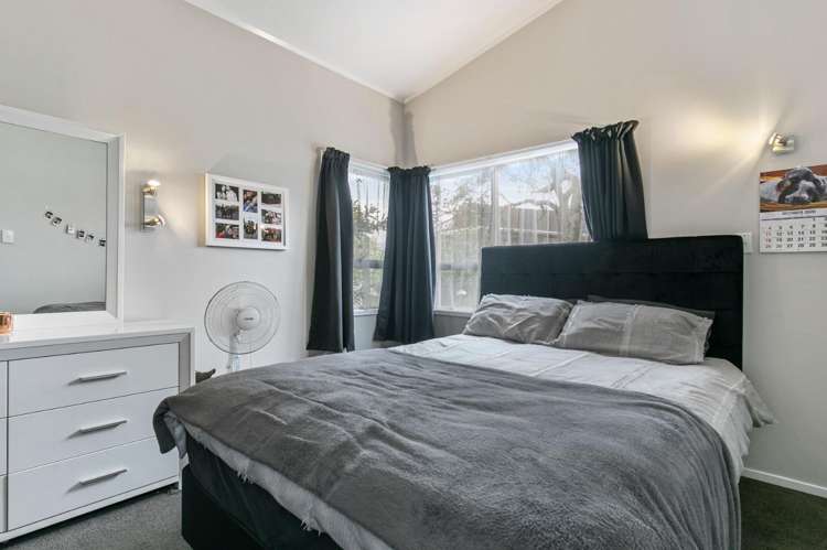 115 Hillside Road Papatoetoe_8