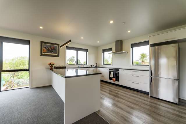 56 Greenvale Road Geraldine_2