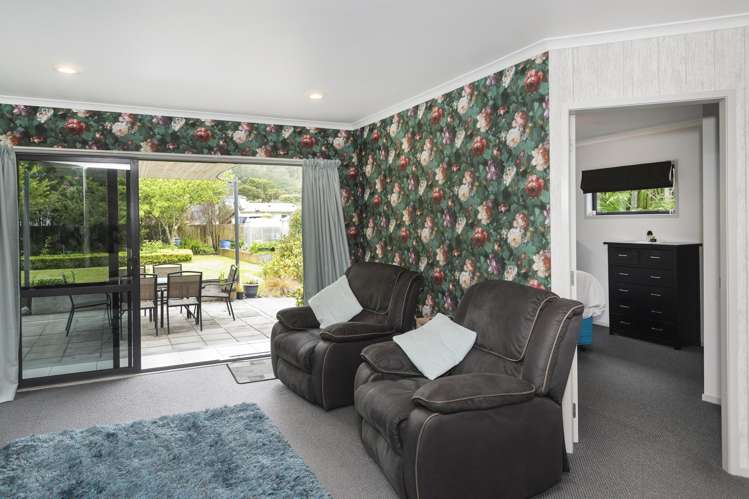 36A Steele Road Tamarau_12