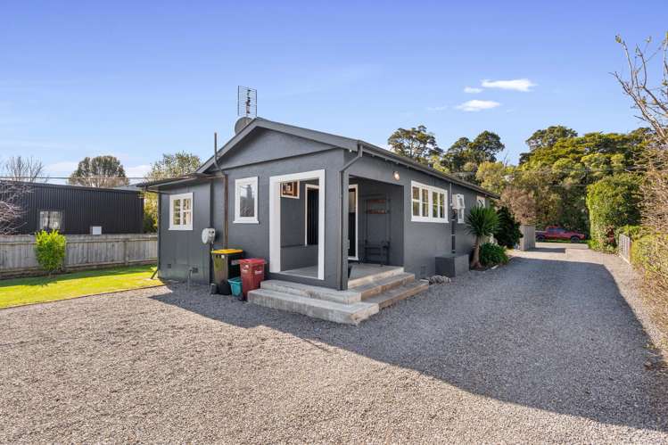 24 Kuratawhiti Street Greytown_18