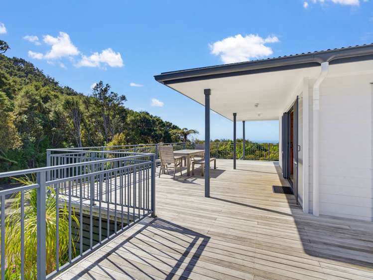 595 Boat Harbour Road Whenuakite_6