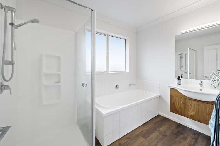 6 Armil Place Lincoln_15