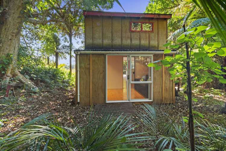 33b Mount Avenue Pauanui_22