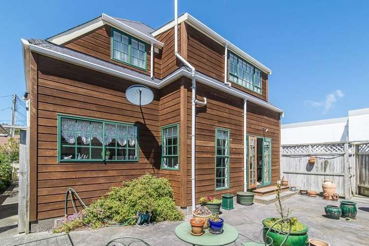 17 The Quadrant Miramar_23