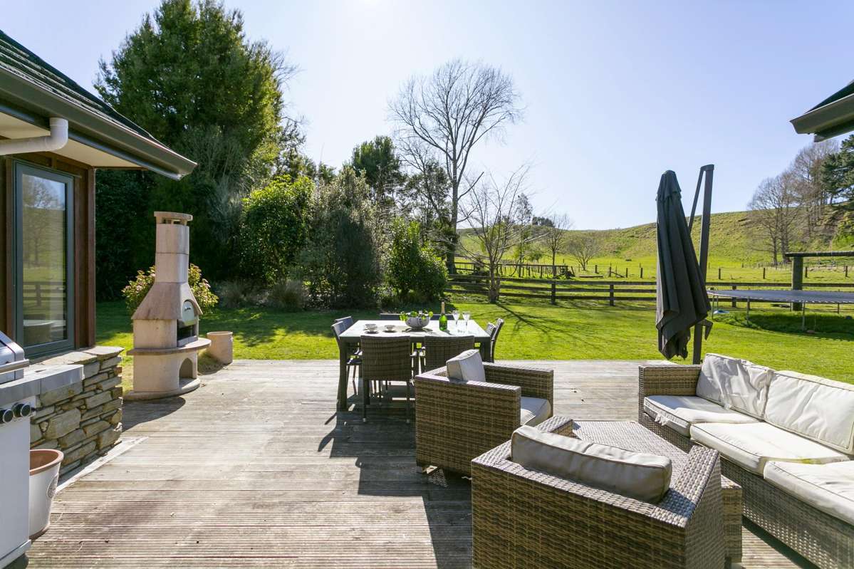 254 Oruanui Road_1