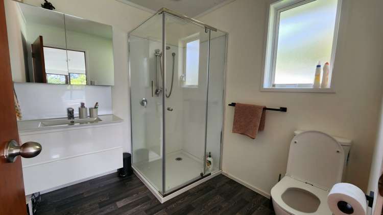 2 Whenuariri Place Maketu_5