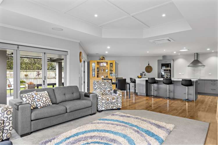 25 Madison Street Cambridge_5