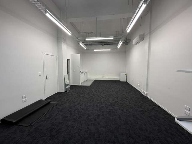 T5/60 Dickens Street Napier South_3