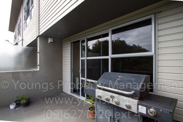 1a Queenstown Road Hillsborough_3