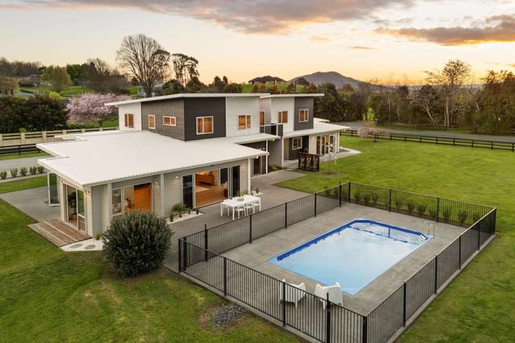 67 St Leger Road Te Awamutu_36