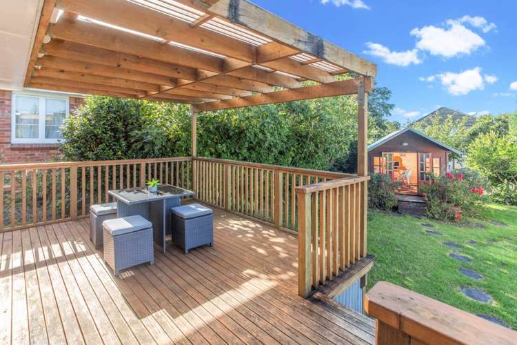 41 Waipani Road Te Atatu Peninsula_7