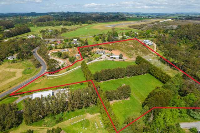 19 Valencia Lane Kerikeri_2