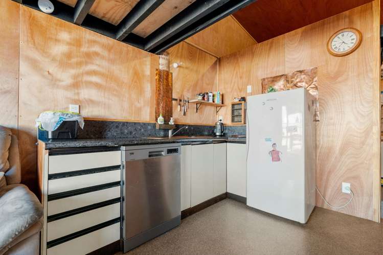 75 Kuripuni Street Masterton_15