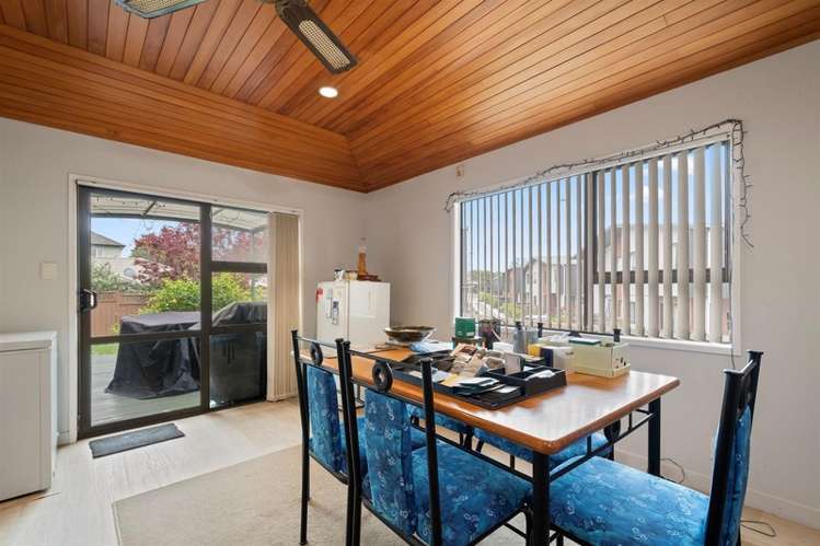 5 Rimu Street New Lynn_22