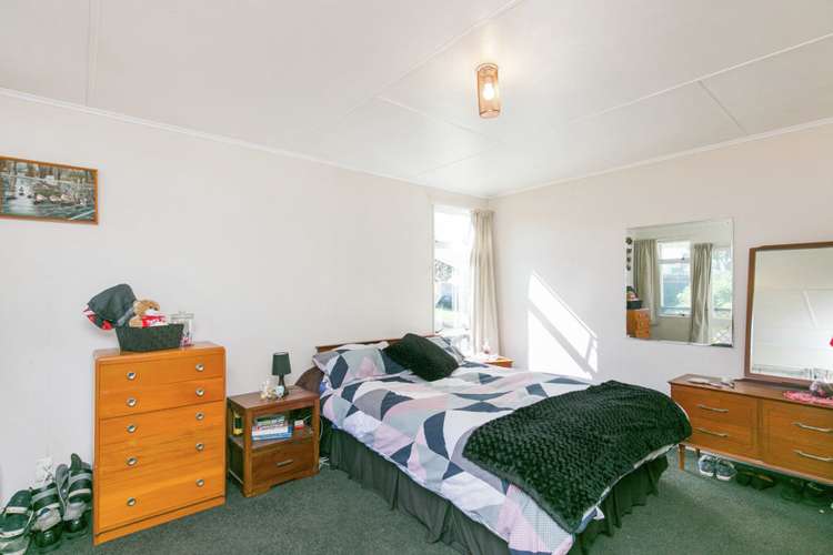 4 Yemen Place Ascot Park_15