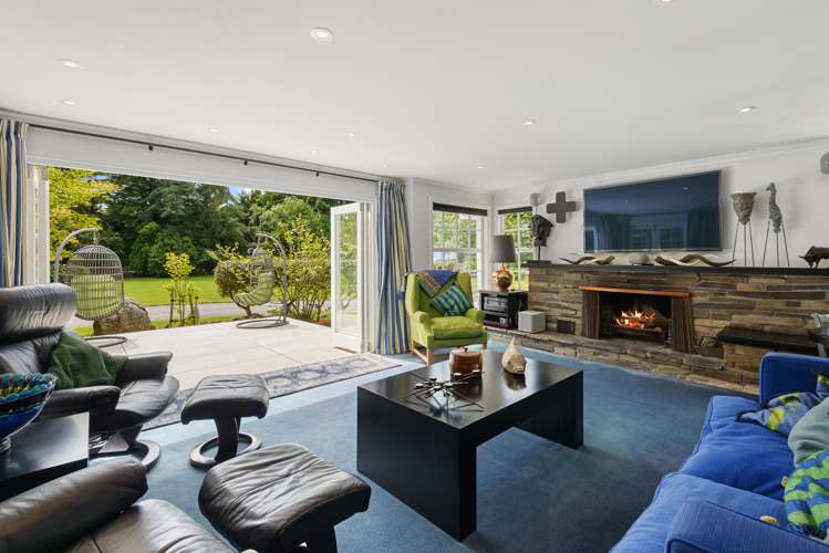 565 Yaldhurst Road Yaldhurst_8