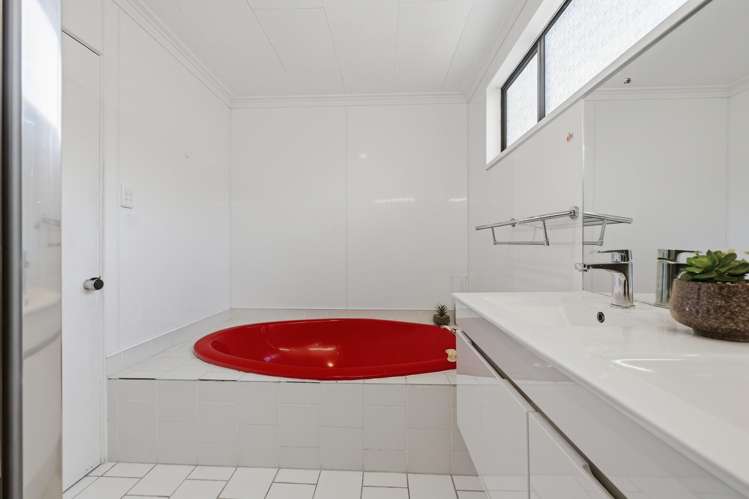 35 Aytoun Street Waverley_25