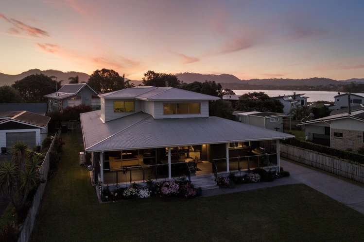 410 Seaforth Road Waihi Beach_46