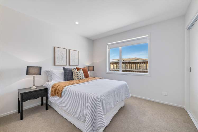 9 Whareatea Road Redwoodtown_16