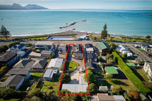 192 Esplanade Kaikoura_1