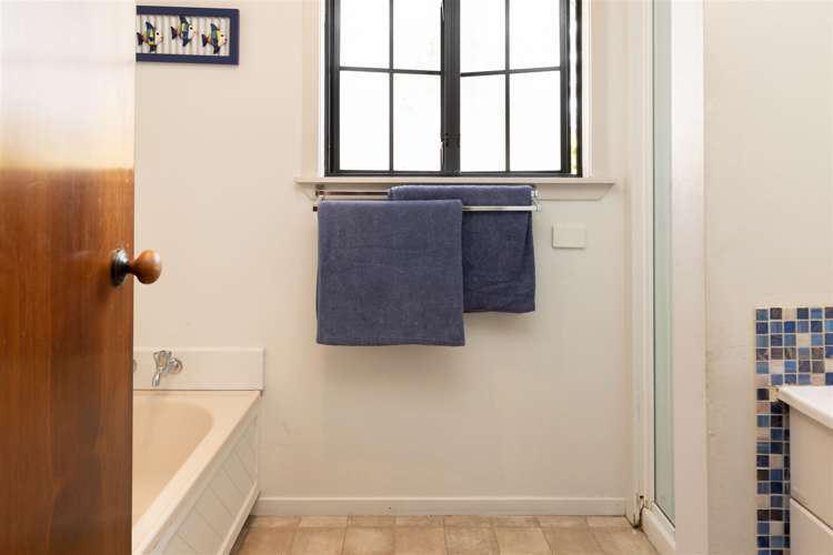 31a Monro Street Blenheim Central_11