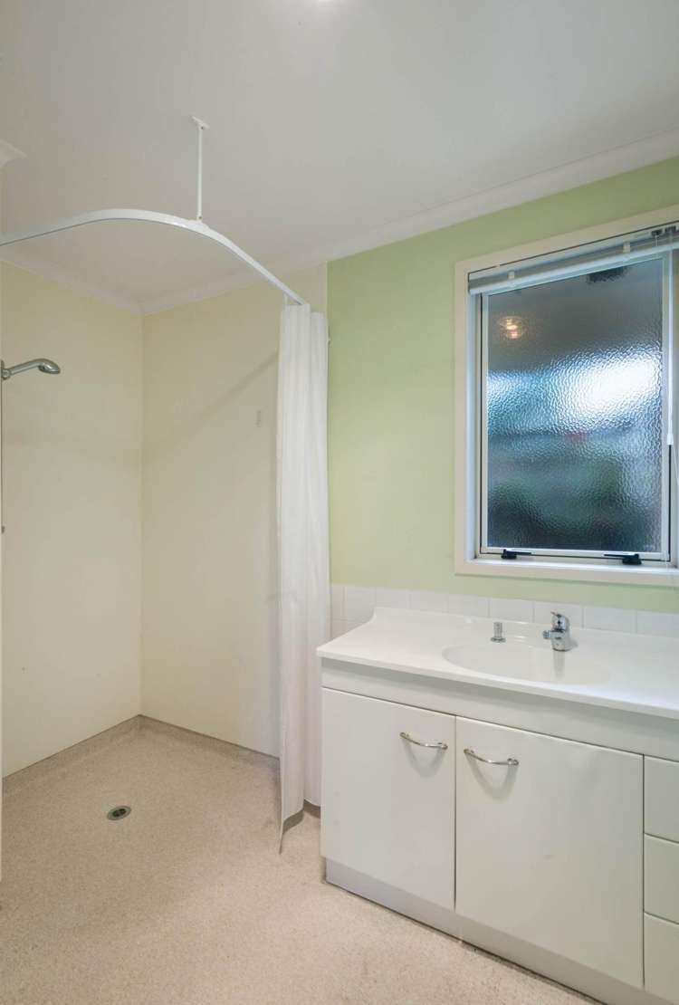 27 Regent Street Waihi_16