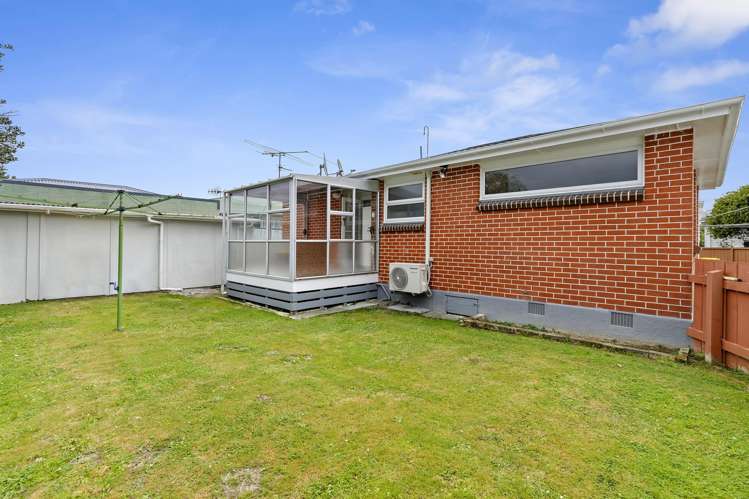 8A Stamford Grove Avalon_14