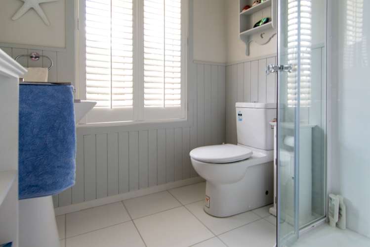 56 Fraser Road Kahurangi National Park_12