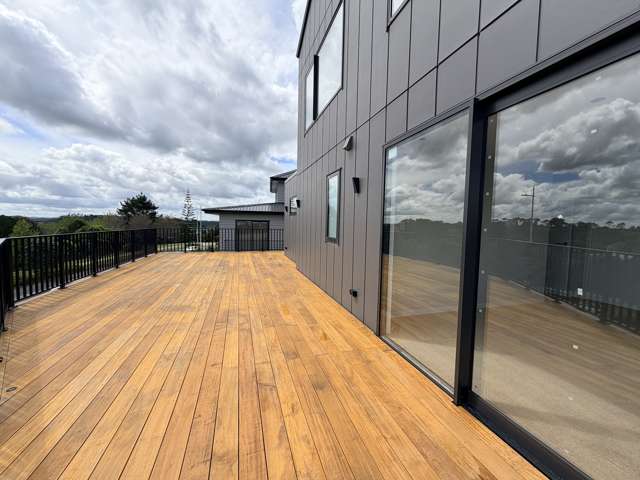 5 Taku Close Long Bay_1