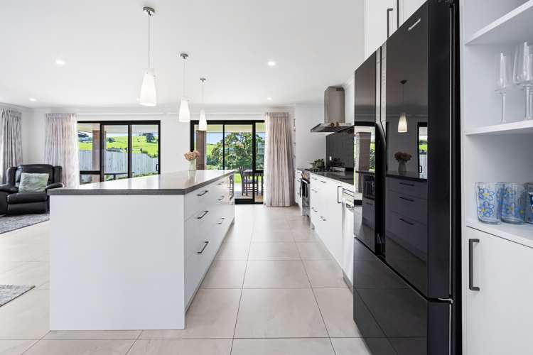 113 Wairau Drive Tikipunga_9