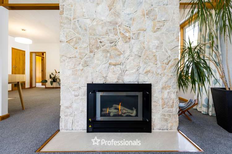 7b Chatsworth Road Silverstream_11